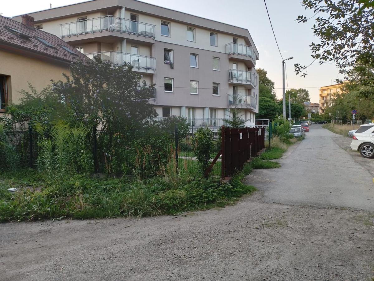 Parkowa House — Photos 3